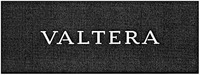 VALTERA