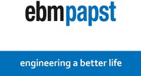 ebmpapst engineering a better life