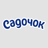 SADOCHOK