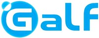 Galf