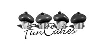 FunCakes