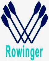 Rowinger