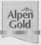 Alpen Gold