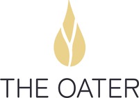 THE OATER