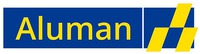 Aluman