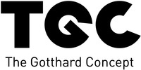 TGC The Gotthard Concept