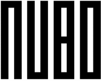 NUBO