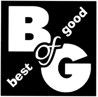 BG best of good
