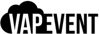 VAPEVENT
