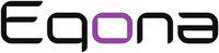 Eqona