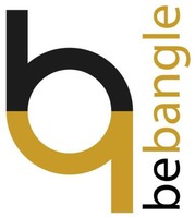 bebangle