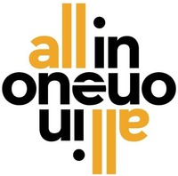 all in one