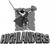 HIGHLANDERS