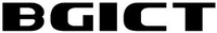 BGICT