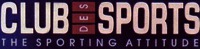 CLUB DES SPORTS THE SPORTING ATTITUDE