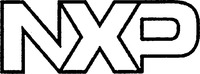 NXP