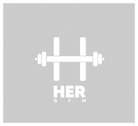 H HER GYM