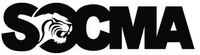 SOCMA