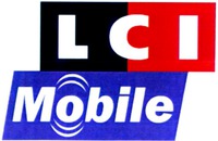 LCI Mobile