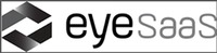 eye SaaS