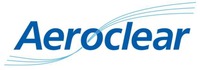 Aeroclear