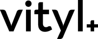 vityl