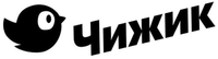 Chizhik