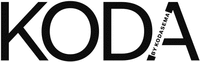 KODA BY KODASEMA