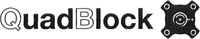 QuadBlock