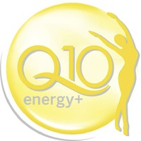 Q10 energy+