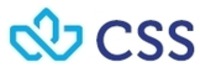 CSS
