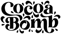 Cocoa Bomb