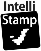 IntelliStamp