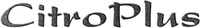 CitroPlus