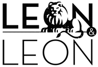 LEON & LEON