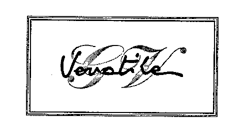 GV
