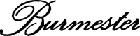 Burmester