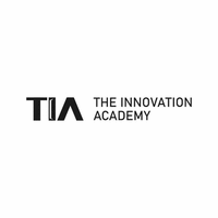 TIA THE INNOVATION ACADEMY