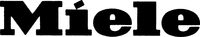 Miele