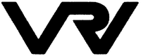 VRV
