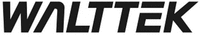 WALTTEK