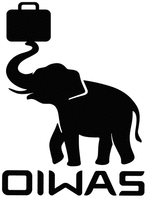 OIWAS