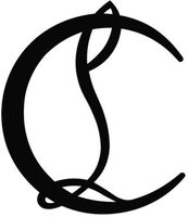 CL