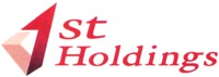 1st Holdings