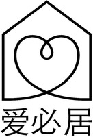 ai bi ju