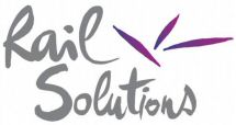 Rail Solutions