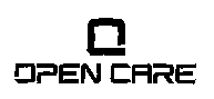 OPEN CARE