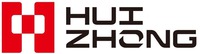 HUIZHONG