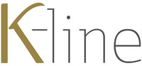 K-line