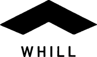 WHILL
